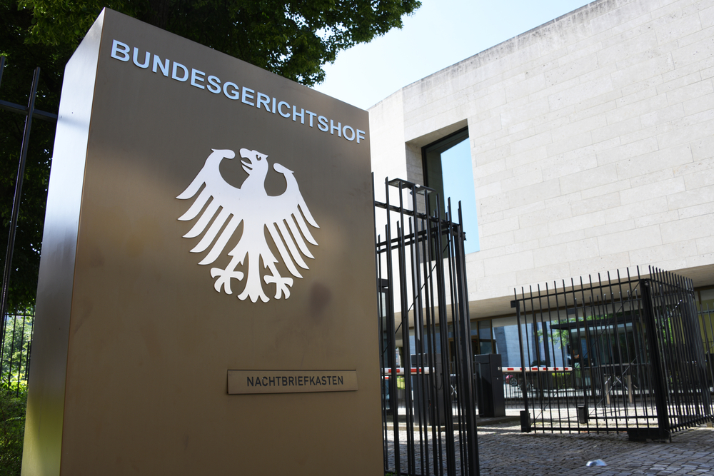 Widerrufsbelehrung bei Werbemitteln mit begrenzter Darstellungsmöglichkeit?