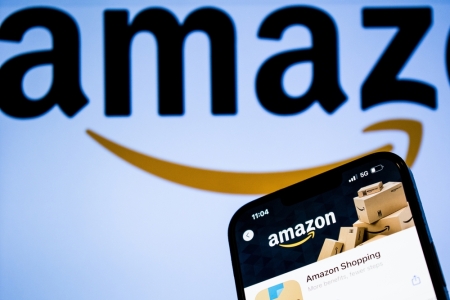 Klassiker: Die typischen Abmahnfallen auf Amazon