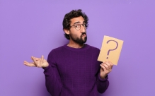 Nicht verfügbare Artikel anbieten - ist das zulässig?