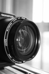 BGH: Ungenehmigtes Fotografieren in den Geschäftsräumen eines Mitbewerbers kann zulässig sein