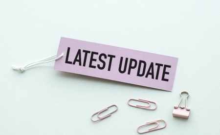 Geplante ePrivacy-Verordnung: was gibt es Neues im Herbst?