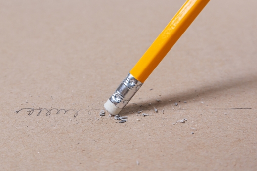 DSGVO: Löschpflichten für ungenutzte Kundenkonten im Online-Shop?