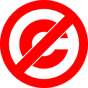 Schöpfungshöhe: Urheberrechtliche Schutzfähigkeit eines Logos