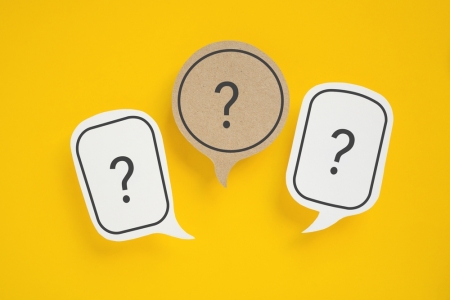 FAQ zur datenschutzkonformen Einwilligung und zum Cookie-Consent