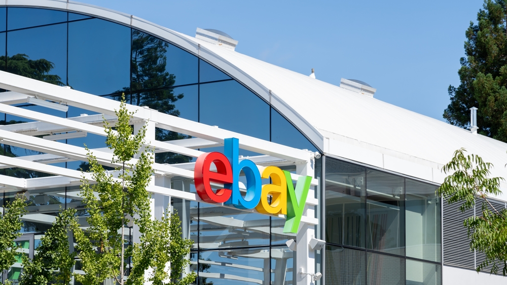 Neue Zahlungsabwicklung bei eBay.de - Rechtstexte aktualisiert