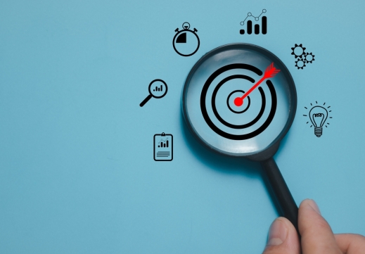 EU-Kommission: Elektrogeräte sollen effizienter und leichter zu reparieren sein