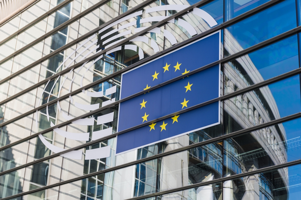 EU-Parlament stärkt Verbraucherrechte im Online-Handel