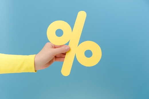 Verpackungslizenzierung 2020: für Mandanten bis zu 33 % (!) Rabatt!