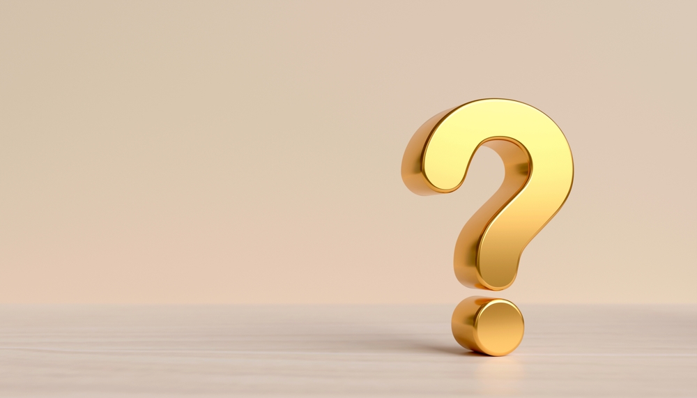 Cookie Consent: Das Ende von Affiliate- und Retargeting-Diensten?