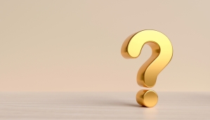 Cookie Consent: Das Ende von Affiliate- und Retargeting-Diensten?
