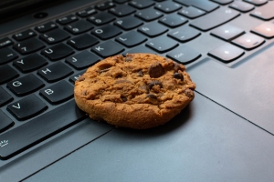 Cookie-Banner für technisch notwendige Cookies erforderlich?
