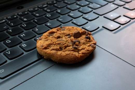 Cookie-Banner f&uuml;r technisch notwendige Cookies erforderlich?