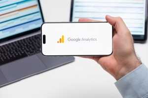Google Analytics ohne Cookies nutzen: Handlungsanleitung und Risikoanalyse