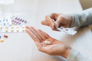 Apothekenreform: Ist der Online-Handel mit Arzneimitteln künftig verboten?