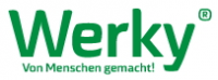 IT-Recht Kanzlei bietet professionelle AGB für werky.de an