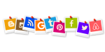 Social Media-Integrationen: Einwilligungspflicht für Plugins und Links?