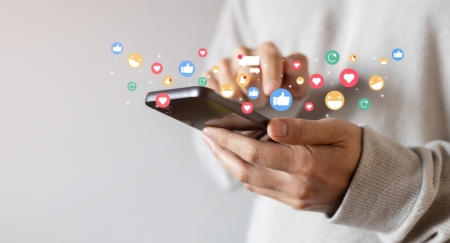 Social Media-Integrationen: Einwilligungspflicht für Plugins und Links?