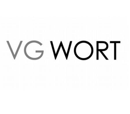 Cookies der VG Wort: Einwilligungspflicht mangels technischer Notwendigkeit?