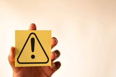 Datenschutzklauseln: Google (Universal) Analytics und Matomo OHNE Cookie
