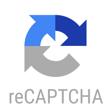 Einwilligungspflicht für den „reCAPTCHA“-Dienst von Google?