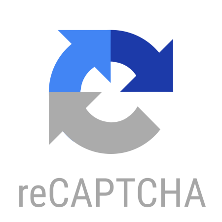 Einwilligungspflicht für den „reCAPTCHA“-Dienst von Google?