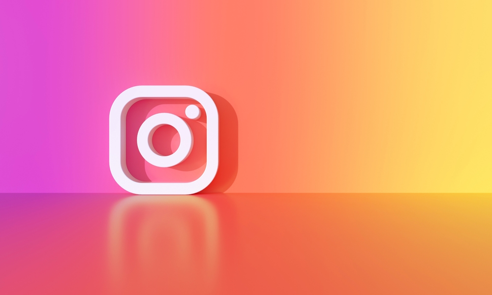 Influencer-Marketing: Eindeutige Kennzeichnung von Werbeposts bei Instagram