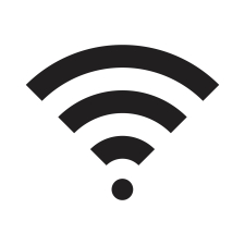 Neu: Nutzungsbedingungen für WLAN-Hotspots