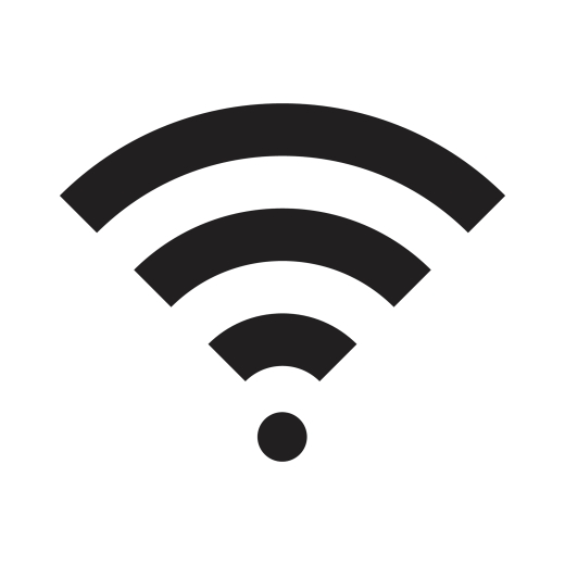 Bunda kholis / shutterstock.com Neu: Nutzungsbedingungen für WLAN-Hotspots