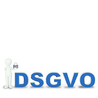 DSGVO: Kein Schadensersatz bei unerlaubter Herausgabe von Daten