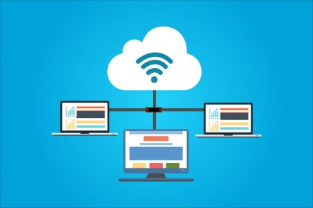 Neue Serie der IT-Recht Kanzlei: Vergleich der geltenden datenschutzrechtlichen Standards beim Cloud-Hosting in den USA und in Europa