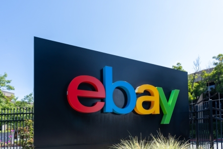 Rechtliche Informationen in eBay-Artikelbeschreibung verlinken