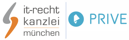 Kostenloses Cookie-Consent-Tool: für Mandanten ab sofort verfügbar!