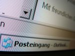 Double-Opt-In-Verfahren stellt keine unzumutbare Belästigung dar