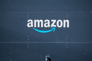 Sperrung von Amazon- oder eBay-Konto? Unser Kontoschutz hilft!