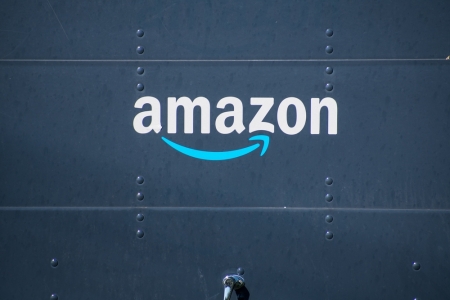 Sperrung von Amazon- oder eBay-Konto? Unser Kontoschutz hilft!
