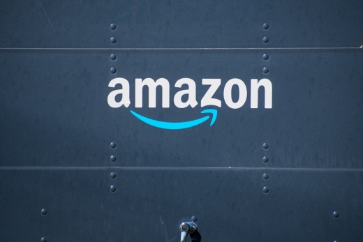 Sperrung von Amazon- oder eBay-Konto? Unser Kontoschutz hilft!