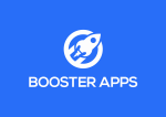 Frage des Tages: Shopify-Addon „EU Cookie Bar“ von Booster Apps datenschutzkonform?