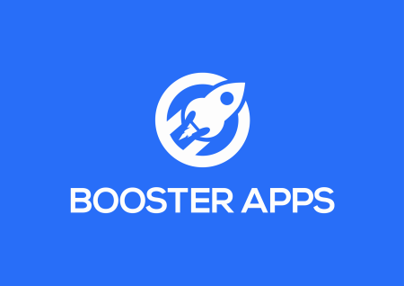 Shopify-Addon „EU Cookie Bar“ von Booster Apps datenschutzkonform?