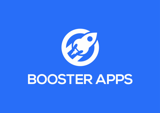 Shopify-Addon „EU Cookie Bar“ von Booster Apps datenschutzkonform?