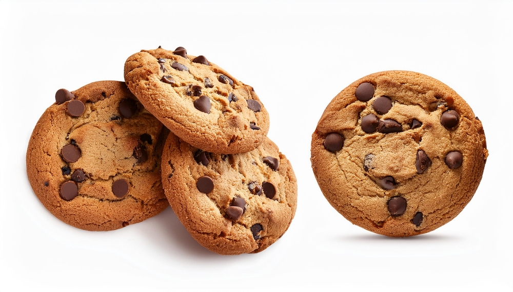 IT-Recht Kanzlei geht neue Cookie-Consent-Kooperationen ein