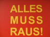 Zulässigkeit: von Werbung mit Preisgegenüberstellungen (etwa "durchgestrichener Preis")