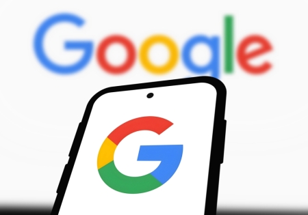 BayLDA: Bußgeldverfahren gegen Website-Betreiber wegen Google Analytics