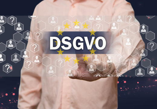 &Ouml;sterreichische Datenschutzbeh&ouml;rde: Single Opt-In-Verfahren unzul&auml;ssig!