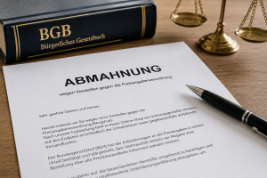 BGH zu Preisangaben im Internetversandhandel