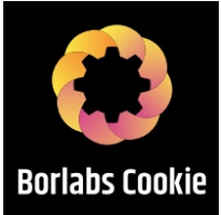 Mandantenrabatt für Cookie-Consent-Plugin "Borlabs Cookie" für WordPress-Seiten