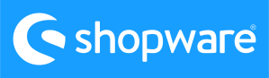 AGB-Schnittstelle der IT-Recht Kanzlei für Shopware 6