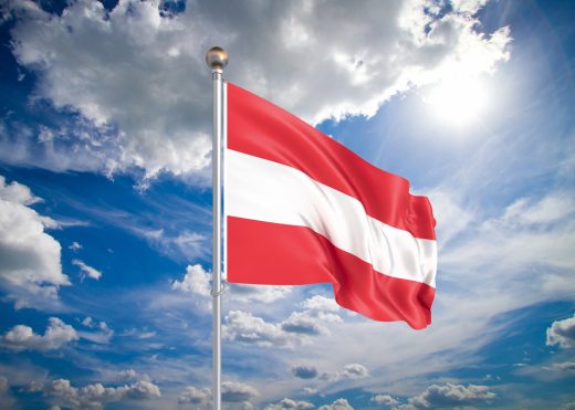 J_UK / shutterstock.com Abmahnsichere Rechtstexte für Online-Händler aus Österreich