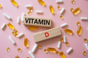 Abmahnbar: Anzeige von Informationen über Vitamine vor Nährwertangaben