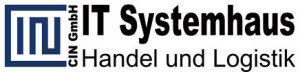 Mandantenrabatt für JTL-Cookie-Consent-Plugin "CiN Cookie Manager"