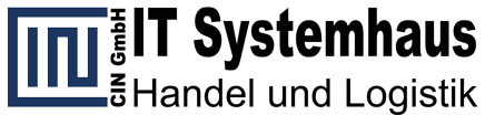 Mandantenrabatt für JTL-Cookie-Consent-Plugin "CiN Cookie Manager"